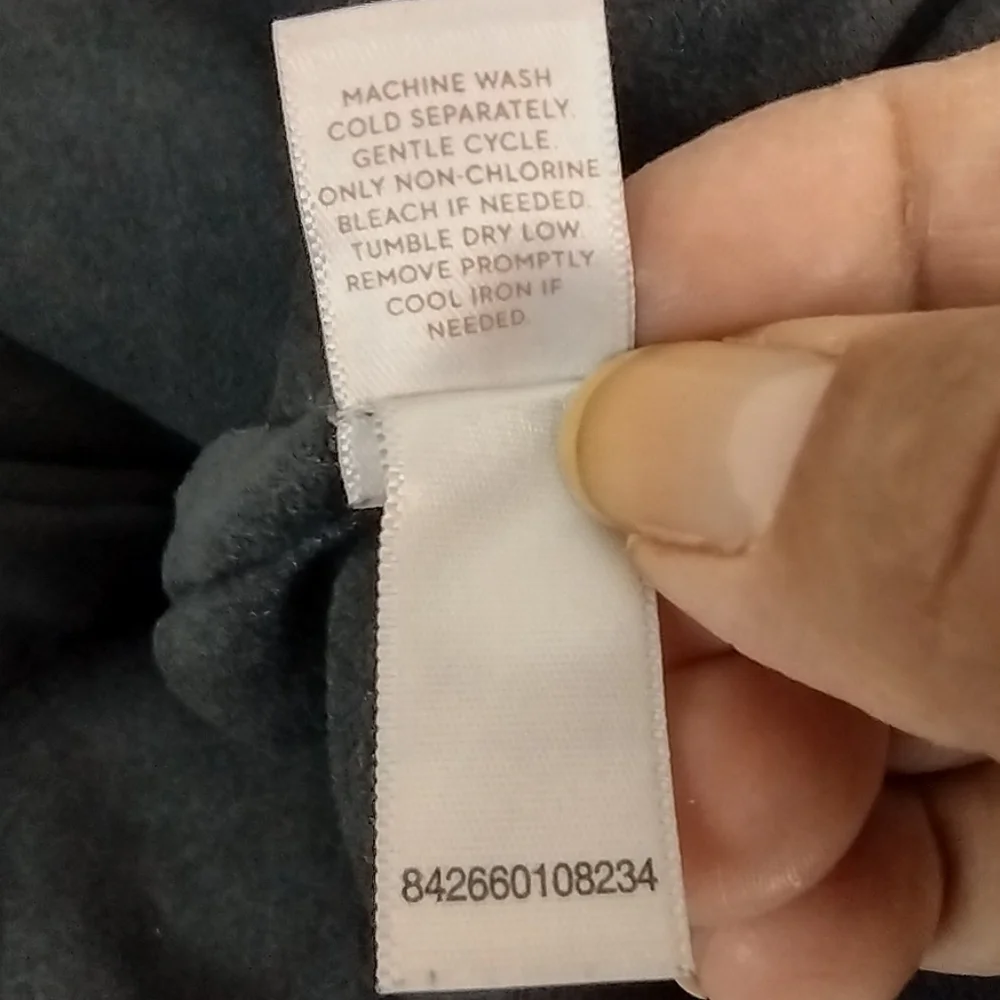 LC Lauren Conrad.   Size (14)